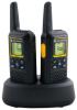 ����� Motorola XTB446